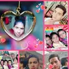 rohitthapa094 - @rohitthapa094 - TikTok