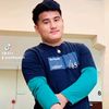 rohitthapa509 - @rohitthapa509 - TikTok
