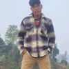 rohitthapa6197 - @rohitthapa6197 - TikTok