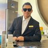Rohitthapa - @thapa_rohit888 - TikTok