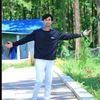saney👰🦋 - @rohitthapa2911 - TikTok