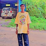 dancer 🕺 - @rohit_vasaniya_25 - Instagram