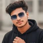 Raju Raju Rneu - @rohitvasan55 - Instagram