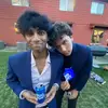 ro - @rohitsrinivasan_ - TikTok