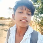Rohit  Lokhande - @rohit_vasan_tlokhande - Instagram