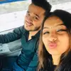 Rohit ❤️ simran 🌍 - @rohitvasan2 - TikTok