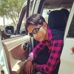 ROHIT ,_VASANI - @rohit_vasani - Instagram