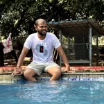 Rohit More - @rohit_vasant_more09 - Instagram