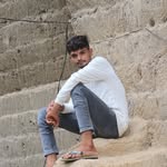 Rohit Vasan - @rohit_vasan_07 - Instagram
