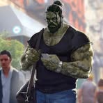 Rohit Vasan - Facebook