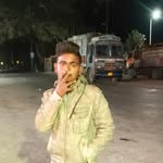 Rohit vasan - @vasan_rohit39_r__m - Instagram