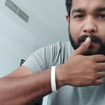 Rohit Vasan - @rohit_vasan7 - Instagram