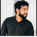 Rohit vasan - @rohitvasan22 - Instagram
