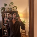 Rohit Vasan - @vasan.rohit - Instagram