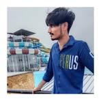Rohit Vasan - Facebook