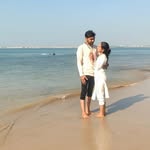 Rohit Vasan - @rohitvasan39 - Instagram