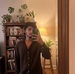 Rohit Vasan - Facebook
