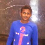 Rohit Vasan - @rohit_vasan - Instagram