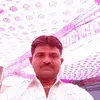 Rohit Vasan - @rohitvasan0 - TikTok