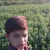 Rohit Vasan - @rohitvasan39 - TikTok
