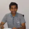 Rohit vasan - @user909198395 - TikTok