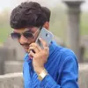 Rohit Vasan - @rohitvasan3 - TikTok