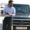 Rohit Vasan - @rohitvasan07 - TikTok