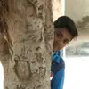 Rohit vasan - @vasanvirendra - TikTok