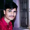 Rohit Vasan - @rjvasan777 - TikTok