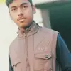 Rohit_vasan - @jonathon.howerton518 - TikTok