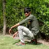 👌👌ROHIT VASAN👌👌 - @user833016261 - TikTok