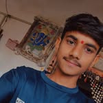 ‼️ᏦᎪƝՄᎠϴ‼️ - @rohit_vasan_777 - Instagram