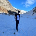 Rohit Vasan - @rj_vasan_777 - Instagram