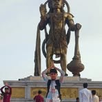 Rohit Vasan - Facebook