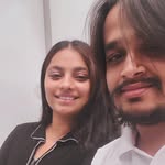 Rohit Vasan - @rohitvasan - Instagram