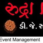 Rohit Vasan - Facebook