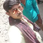 Rohit Vasan - @rohit.vasan.372 - Instagram
