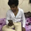 Rohit Vasan - @rohitvasan - TikTok