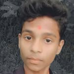Rohit vasan vaghrodiya - @_vagjrodiya - Instagram