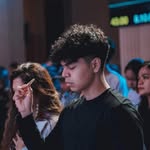 Rohit Vasandani - @rohitjathnielvasandani - Instagram