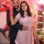 Rohit Vasandani - @vasandanirohit - Instagram