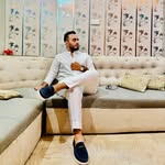 Rohit Vasandani  🩺 - @rohit_vasandani - Instagram