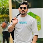 Rohit Vasande | Travel | Lifestyle 💫 - @rohit__vasande - Instagram