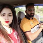 Rohit Vasandi - @rohit.vasandi - Instagram