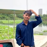 Rohit Vasane - @vasane.rohit - Instagram