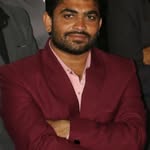 Rohit Vasani - @fit_coach_rohit_vasani - Instagram