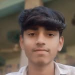 Rohit Vasani � - @rohit_vasani_143 - Instagram