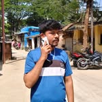 Rohit Vasanik - @rohit_vasanik4320 - Instagram