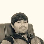 Rohit Vasaniya - @rohit.vasan - Instagram
