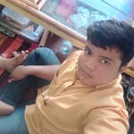 Rohit vasant Waghmare - @rohitvasantw - Instagram